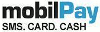 MobilPay Gateway