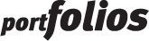 logo_portofolii_press-01