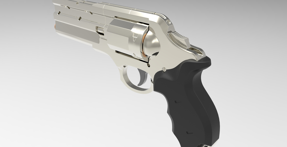 ms-5