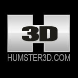 humste3d_logo2_160x160